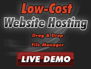 Hosting Hosting